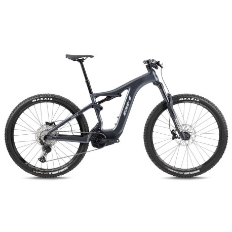 BH ATOMX LYNX 8.2